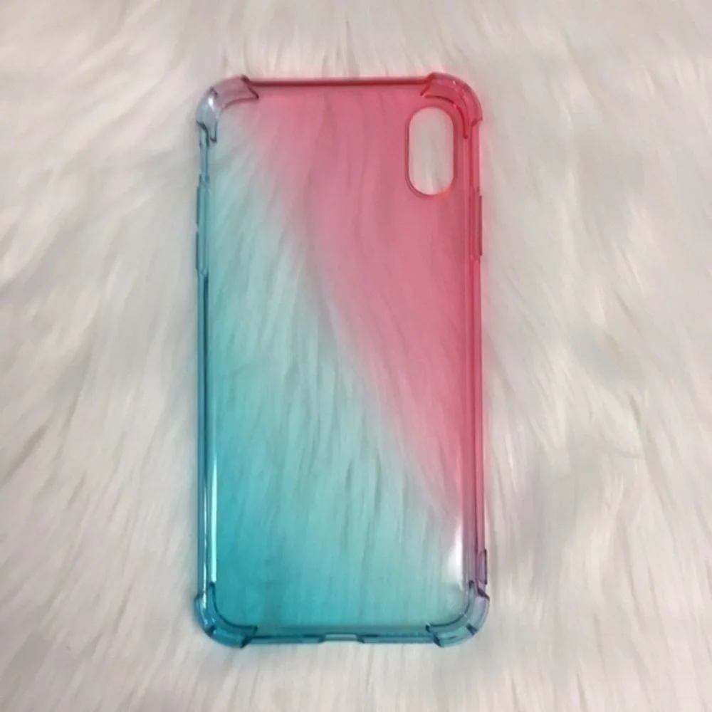 iPhone XS MAX Case